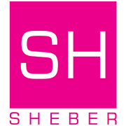 Sheber Chain