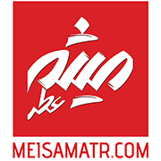 Meisam Atr Online